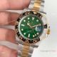 (EW) Replica Rolex 2 Tone GMT-Master II 2836 Watch Black Ceramic Bezel (3)_th.jpg